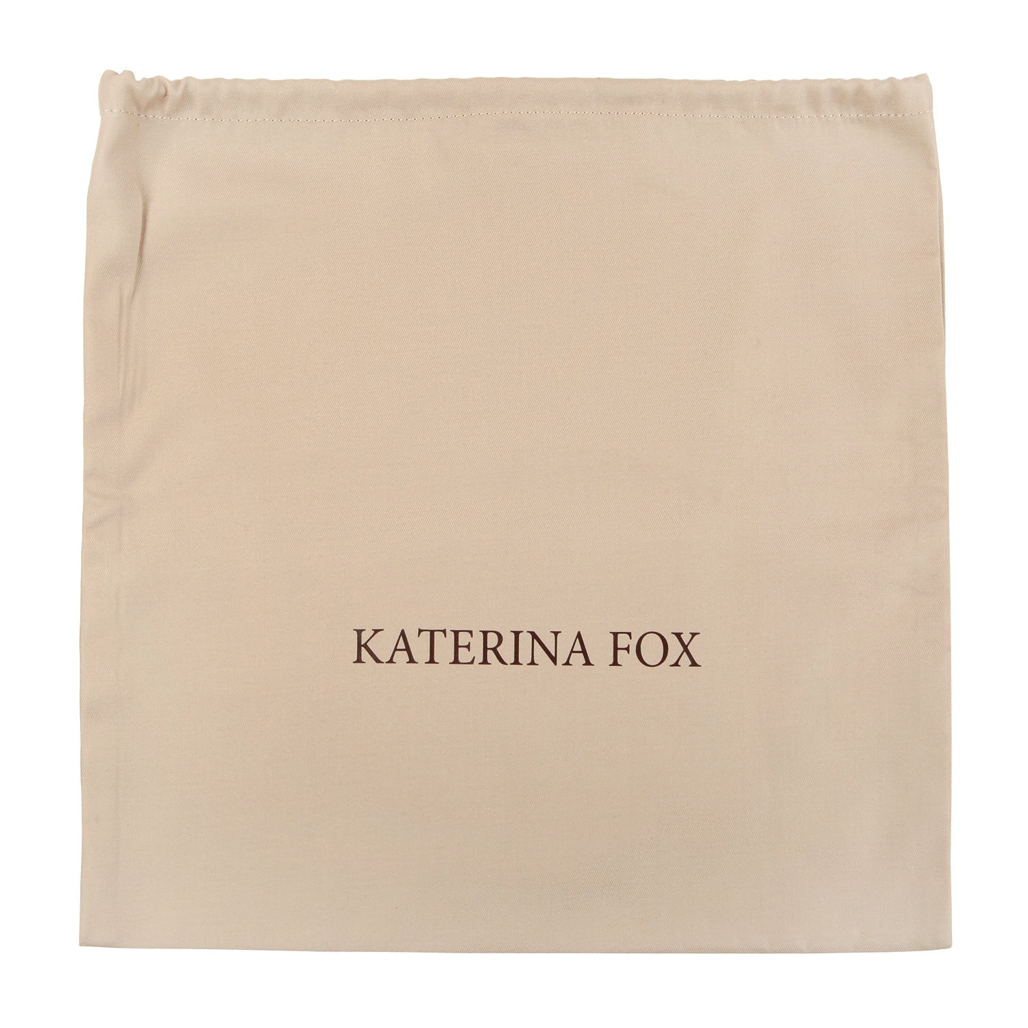 il_fullxfull.1110195849_q7a5-4