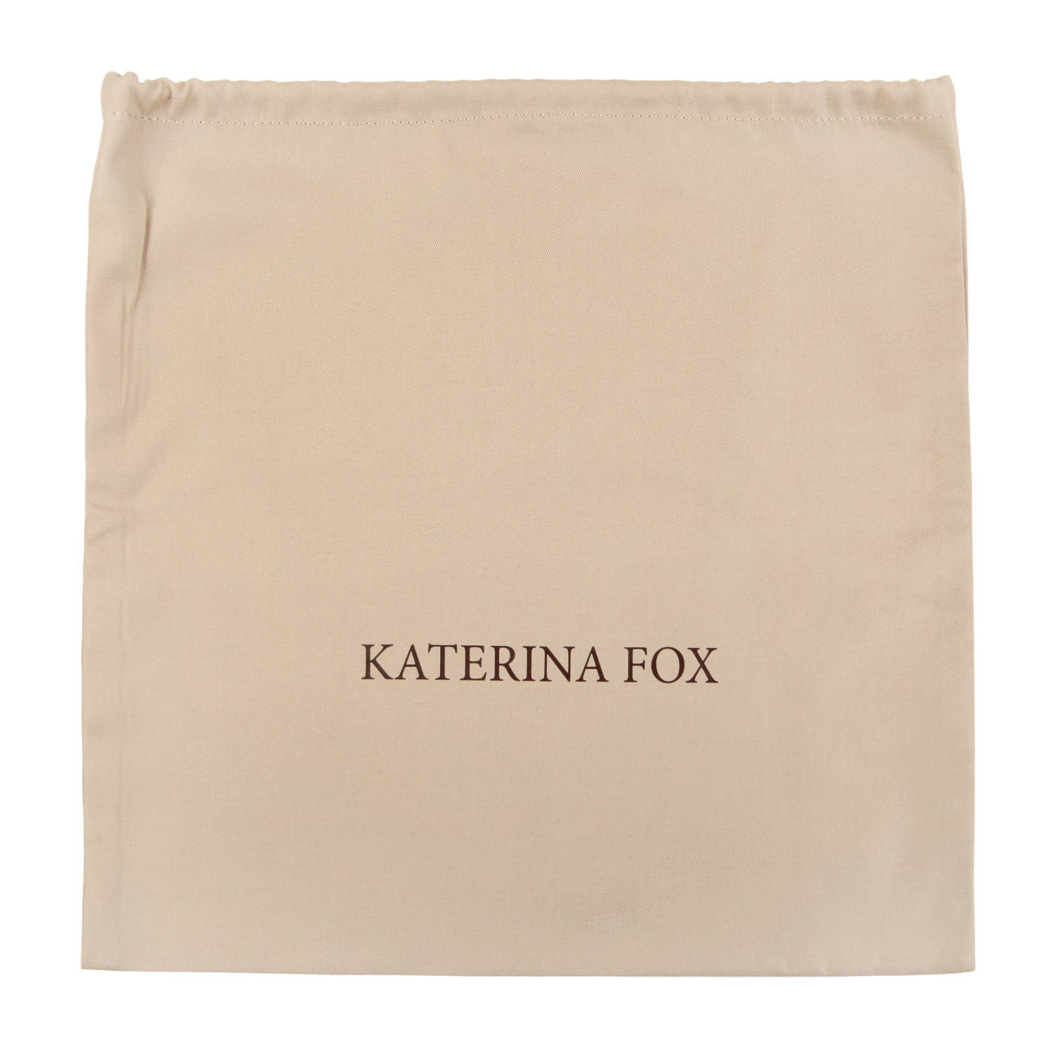 il_fullxfull.1277872386_lhhx