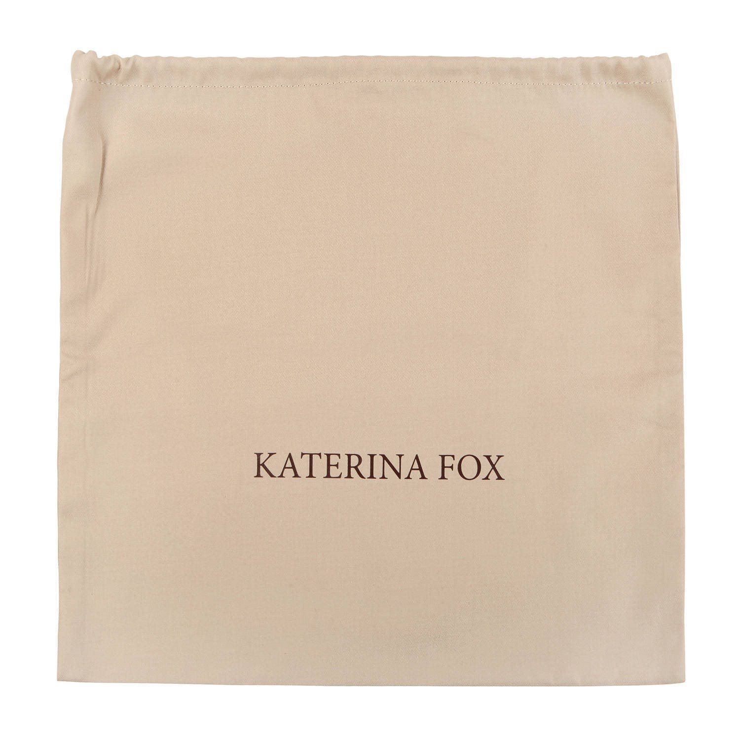 il_fullxfull.1285846802_65v2-8