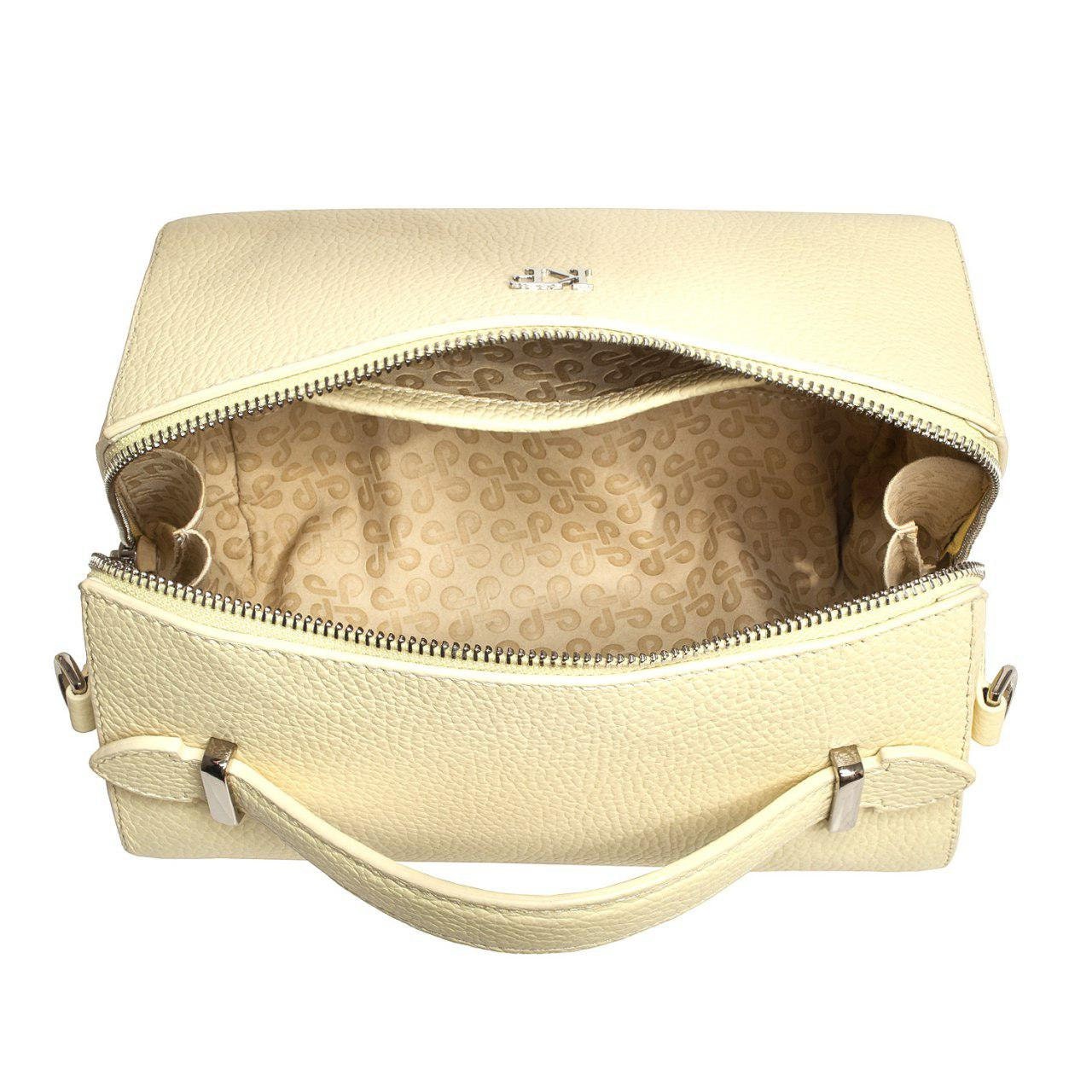 il_fullxfull.1965191968_35y6