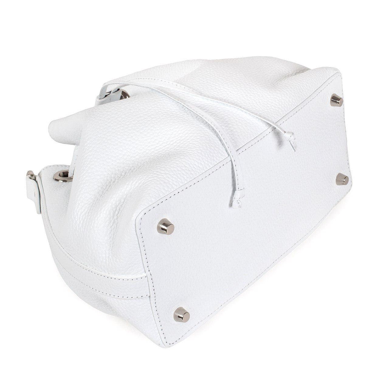 il_fullxfull.1968589584_4lyb