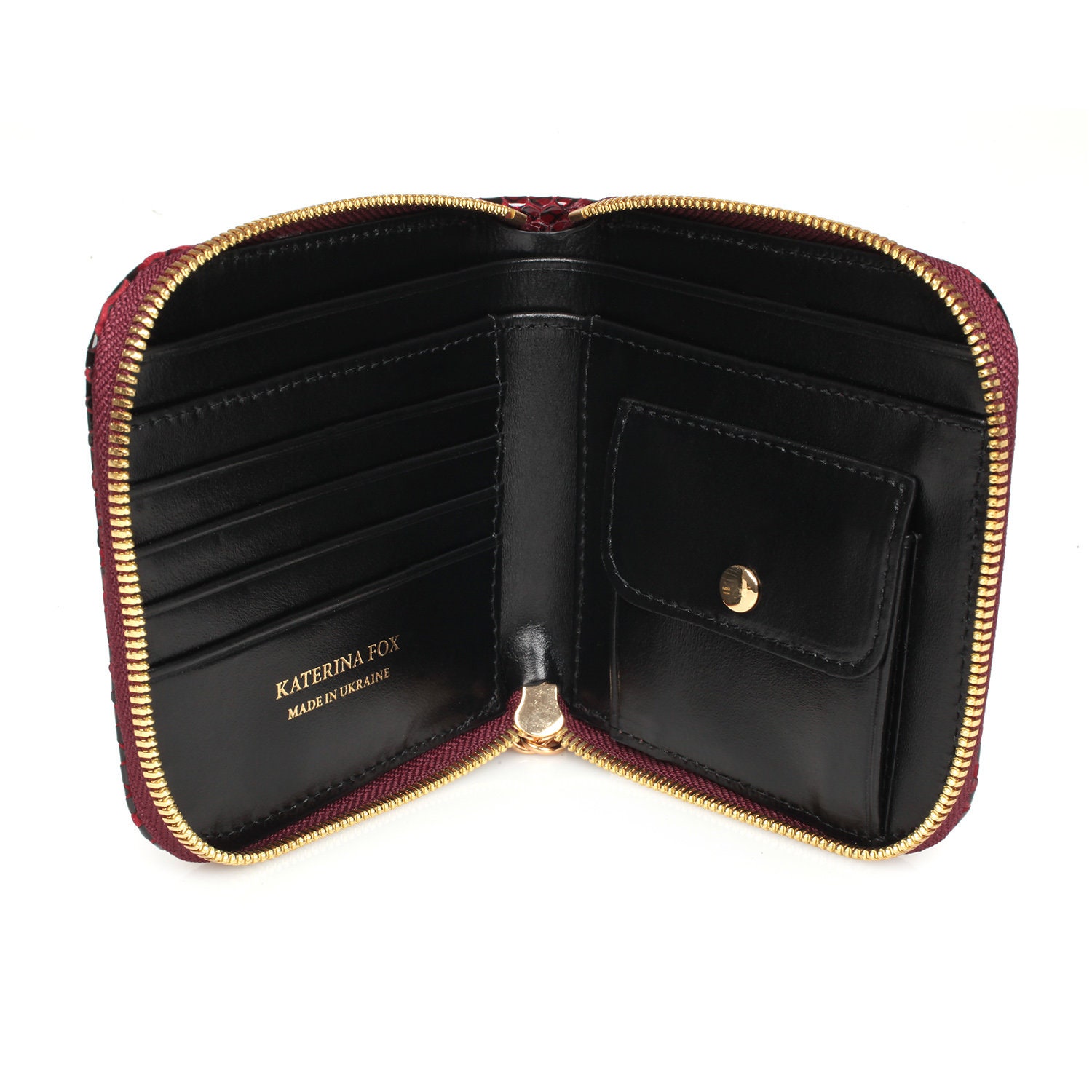 il_fullxfull.2021255670_sbgm