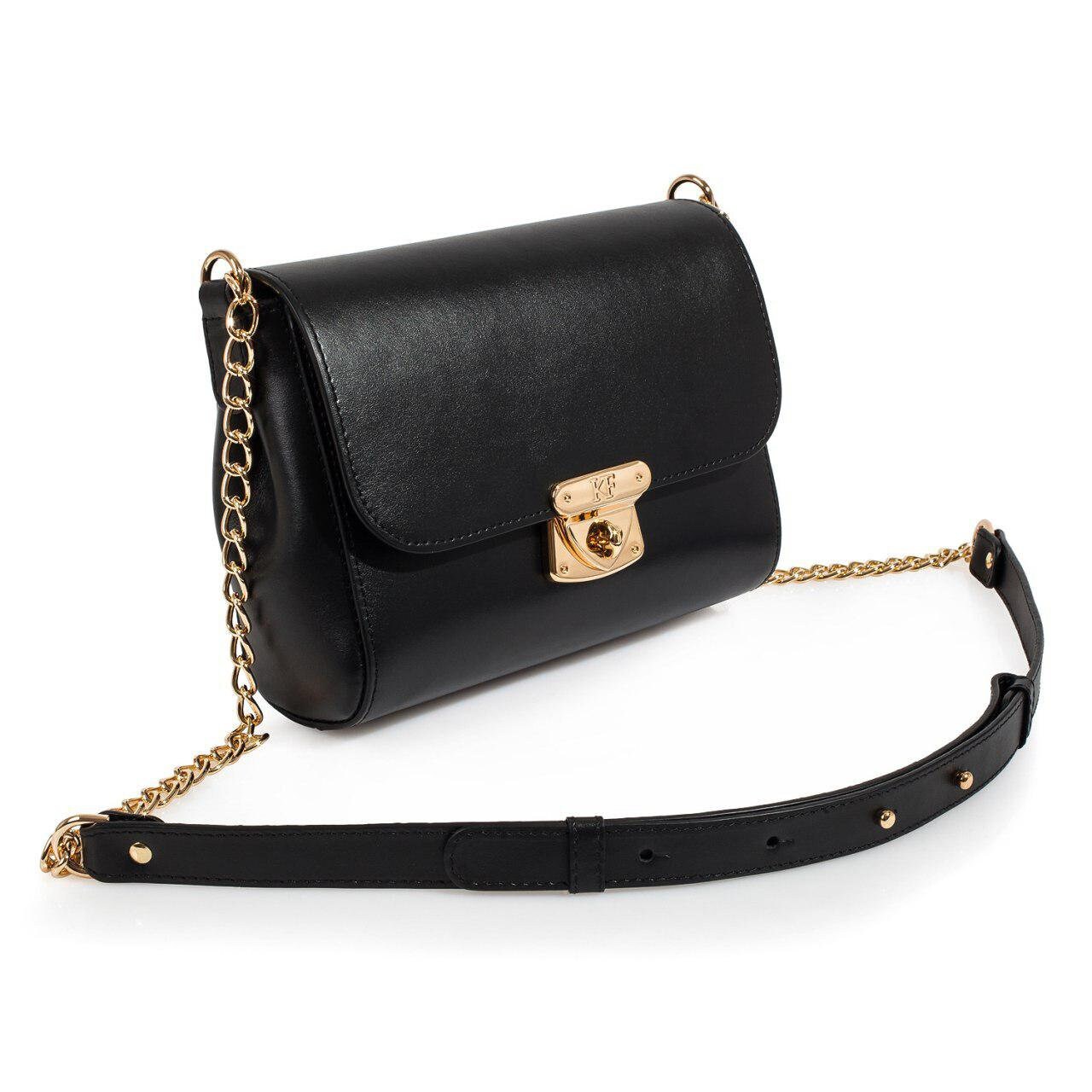 il_fullxfull.2030949230_9gzi