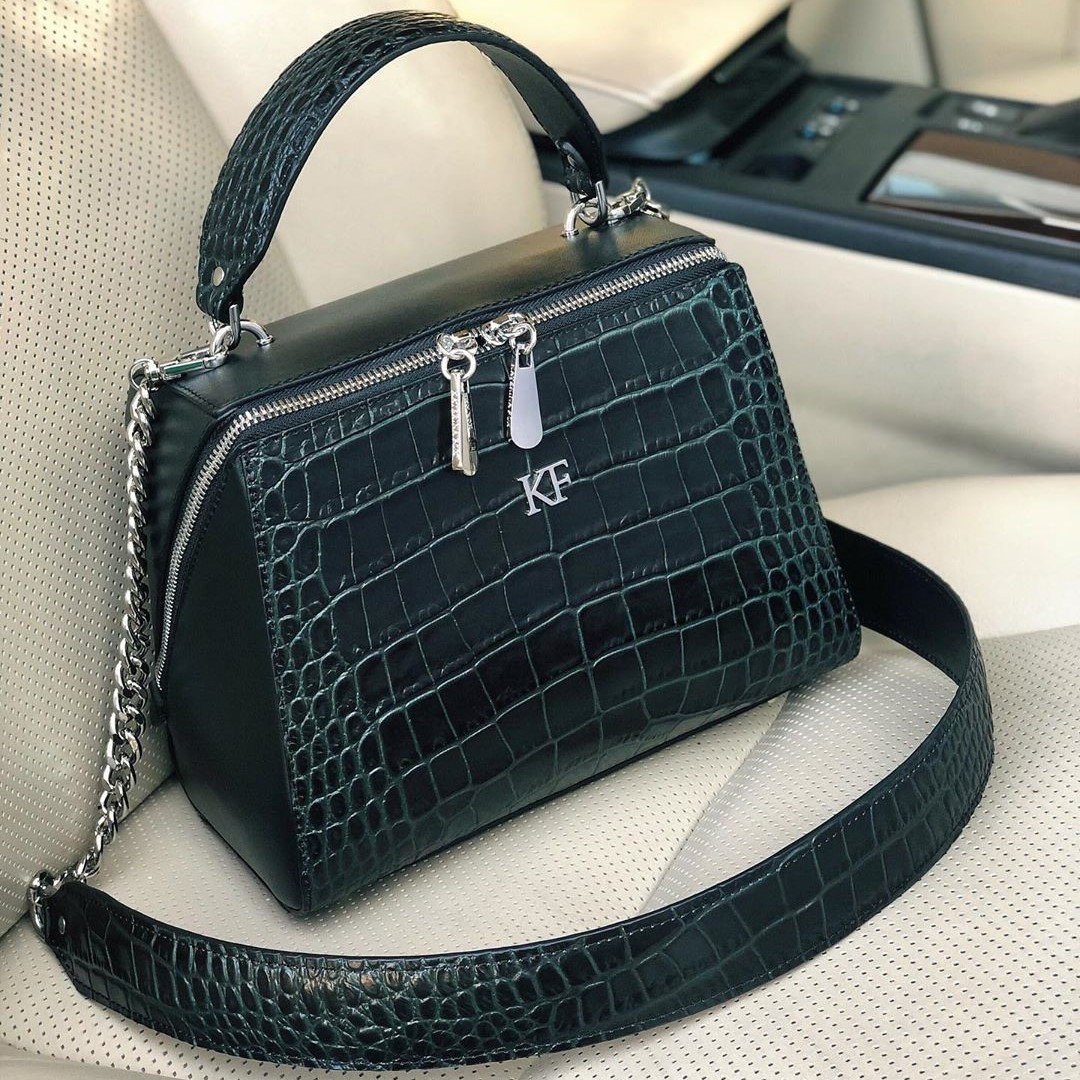 il_fullxfull.2032137600_6kae