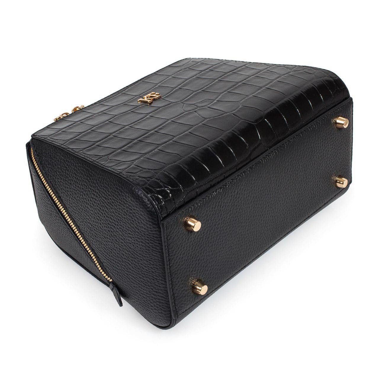 il_fullxfull.2056089611_f8ju