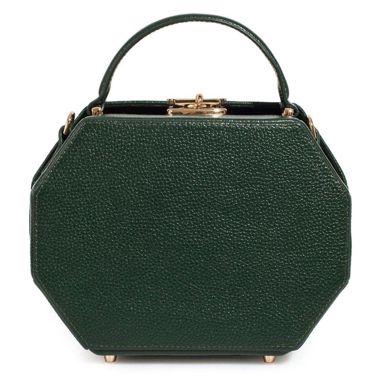 il_fullxfull.2082157228_dbok