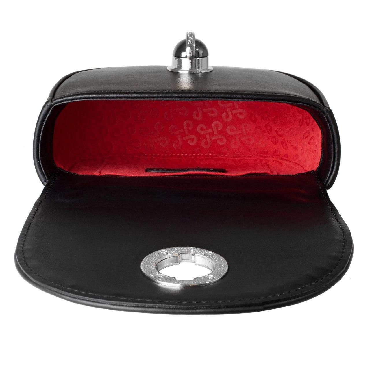 il_fullxfull.2091680818_700o