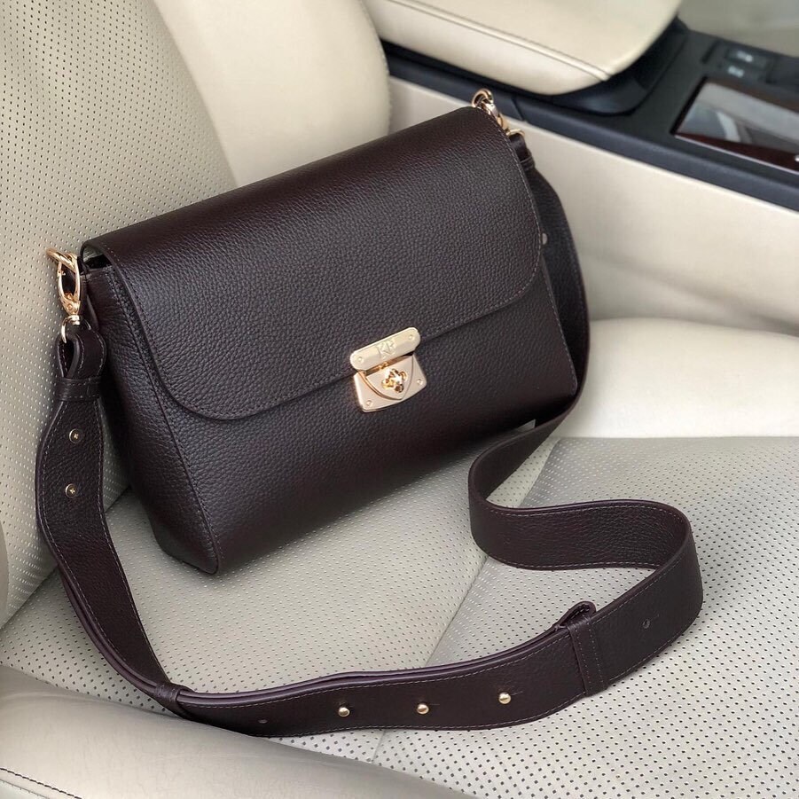 il_fullxfull.2123865784_d4sw