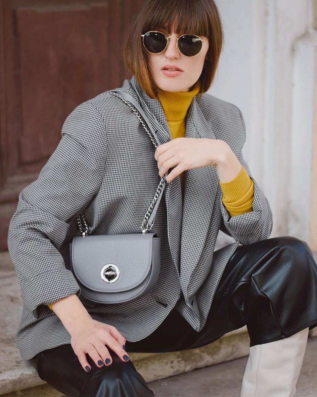 il_fullxfull.2128400919_ma23