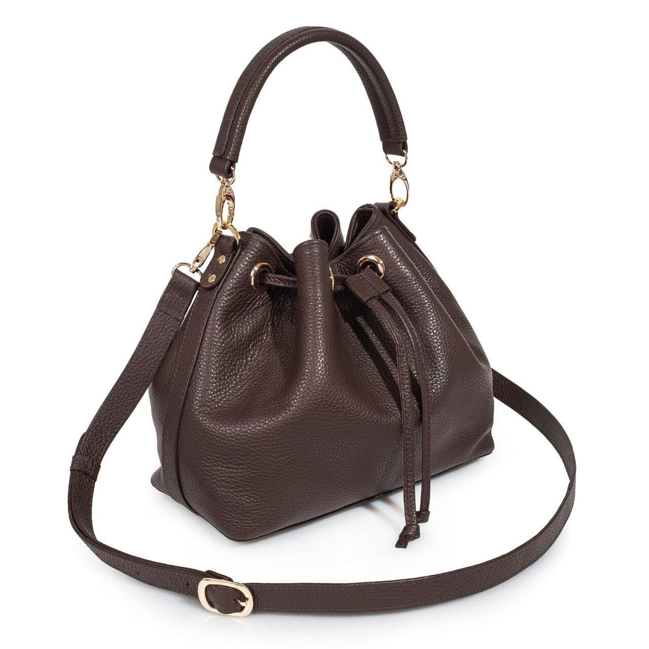 il_fullxfull.2129879729_s7mf