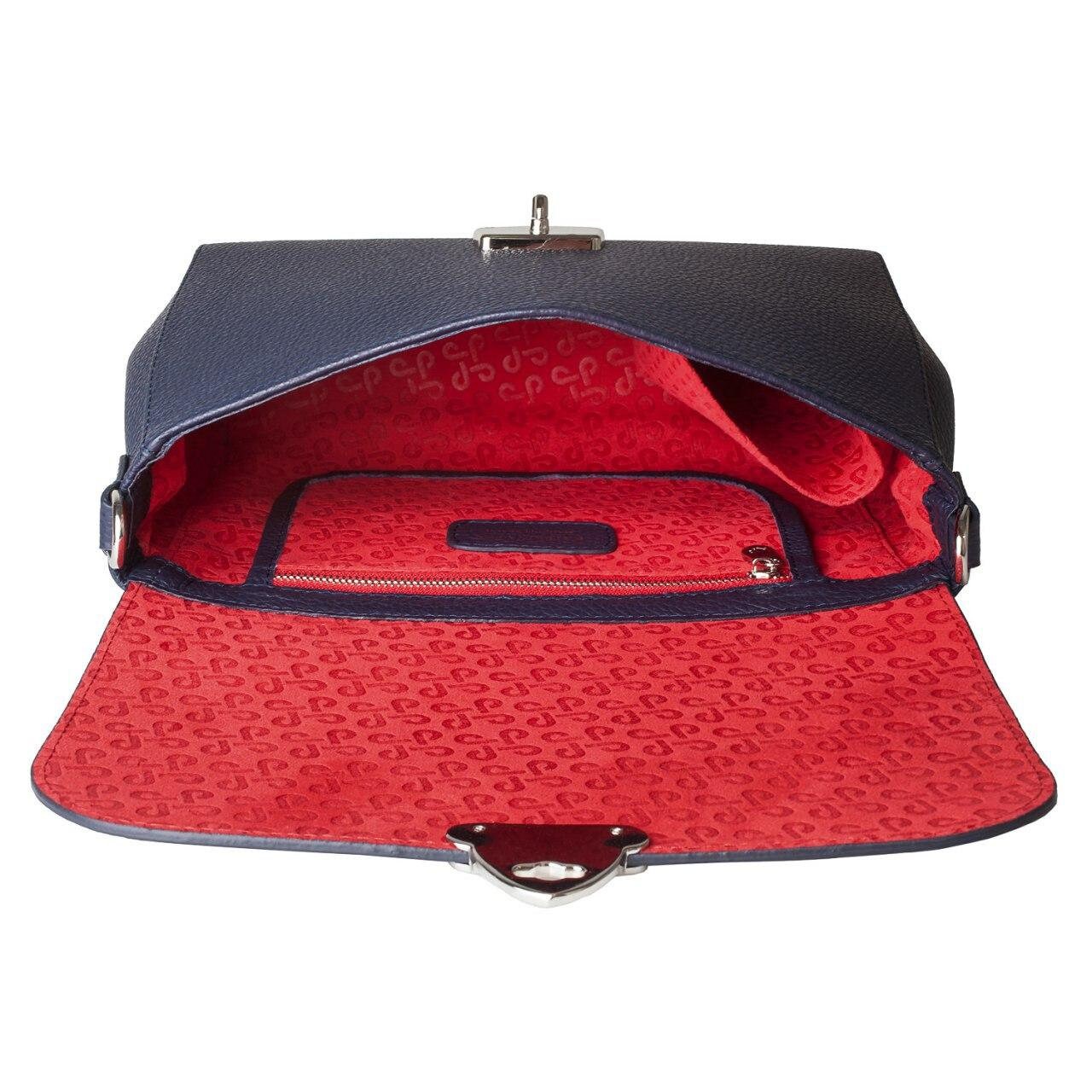 il_fullxfull.2130662674_abmq