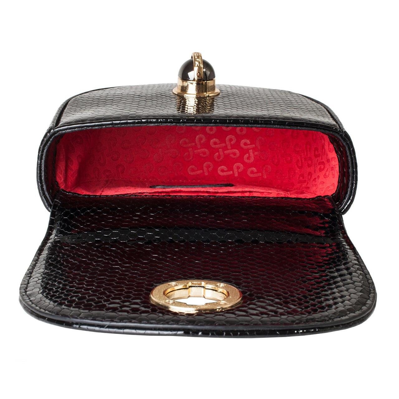 il_fullxfull.2137982827_o5mp