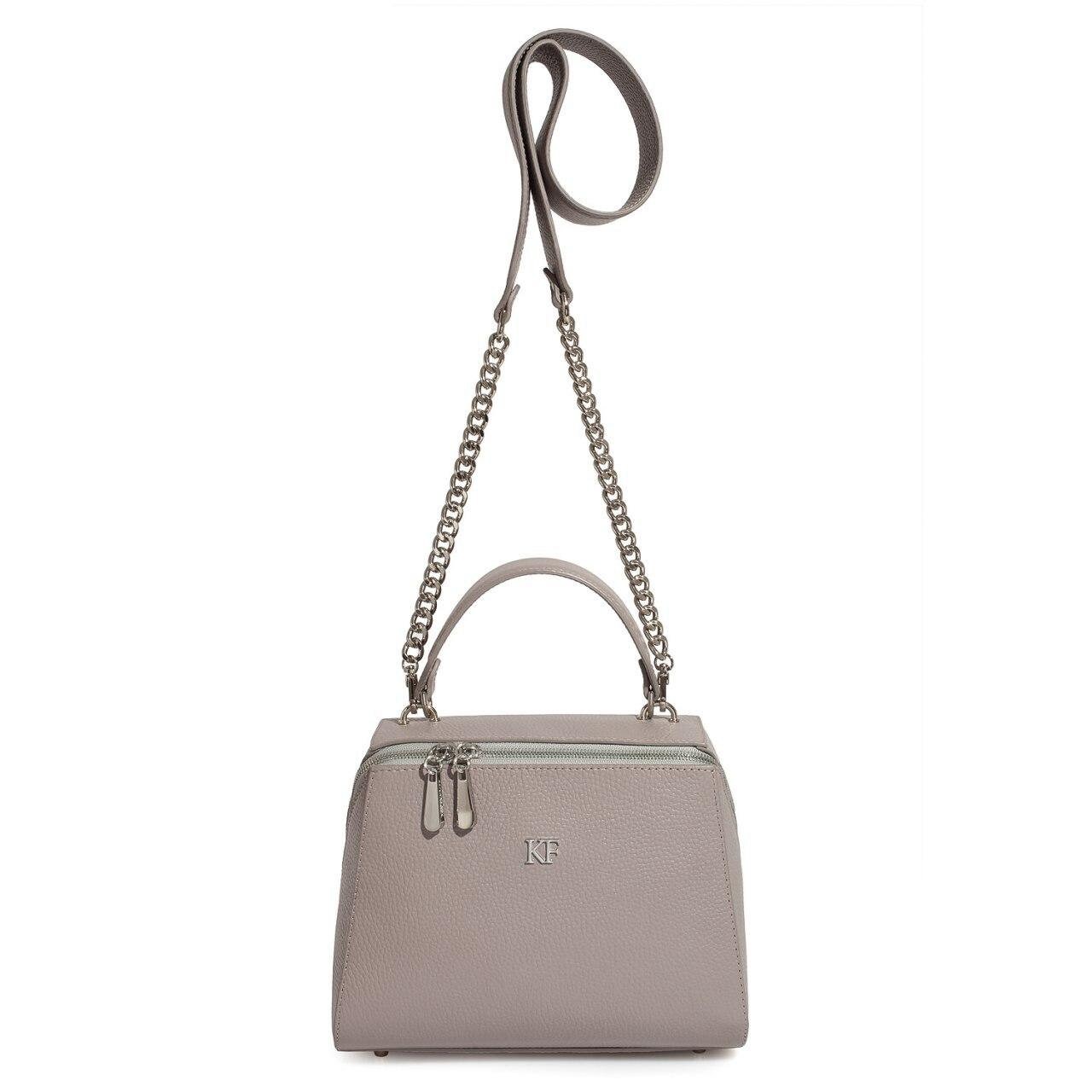 il_fullxfull.2139251701_g950