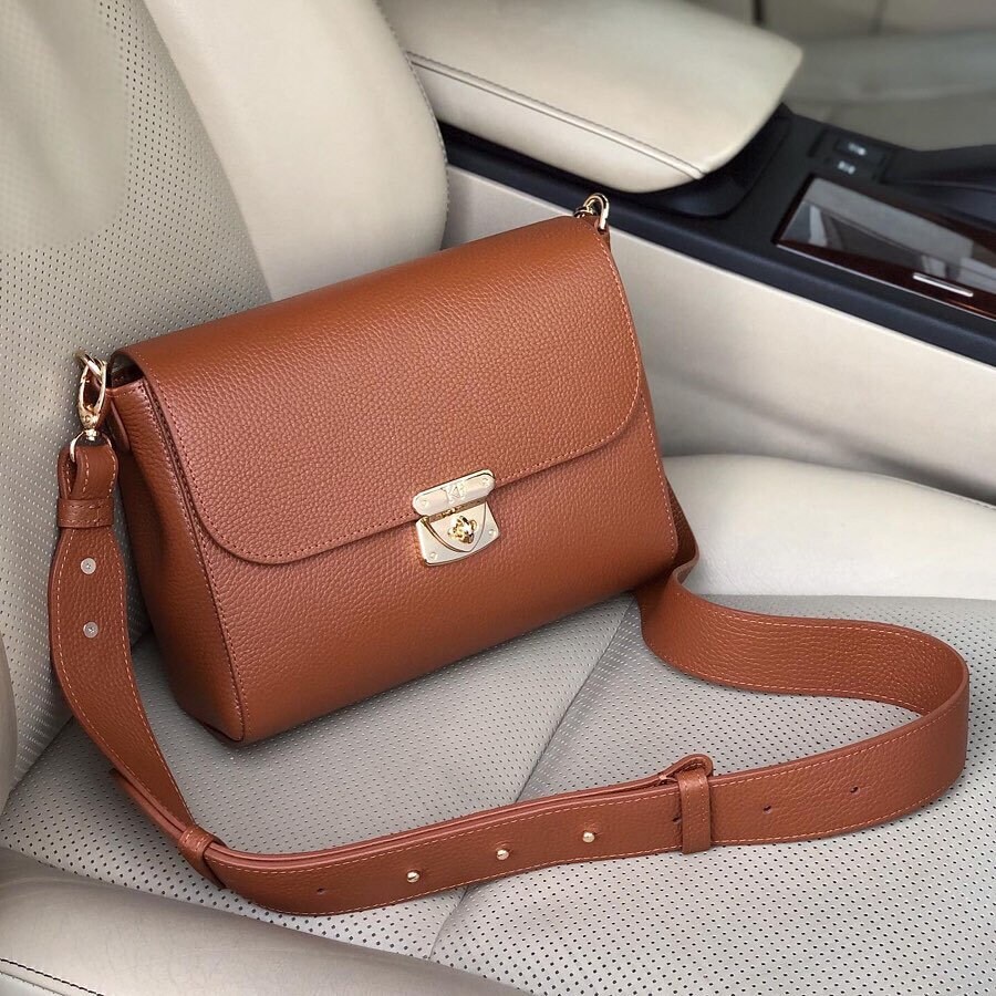 il_fullxfull.2171427207_kvks