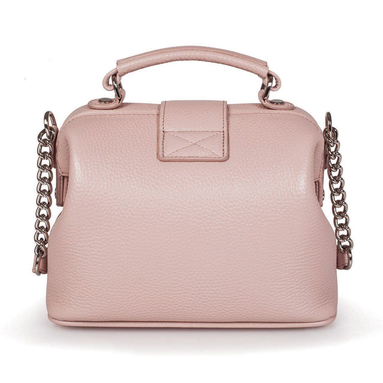 il_fullxfull.2176022506_oatr