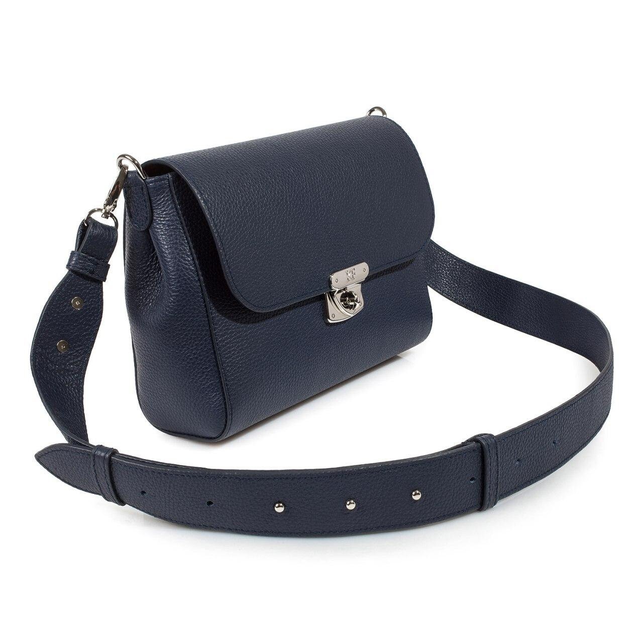 il_fullxfull.2178220965_58bj