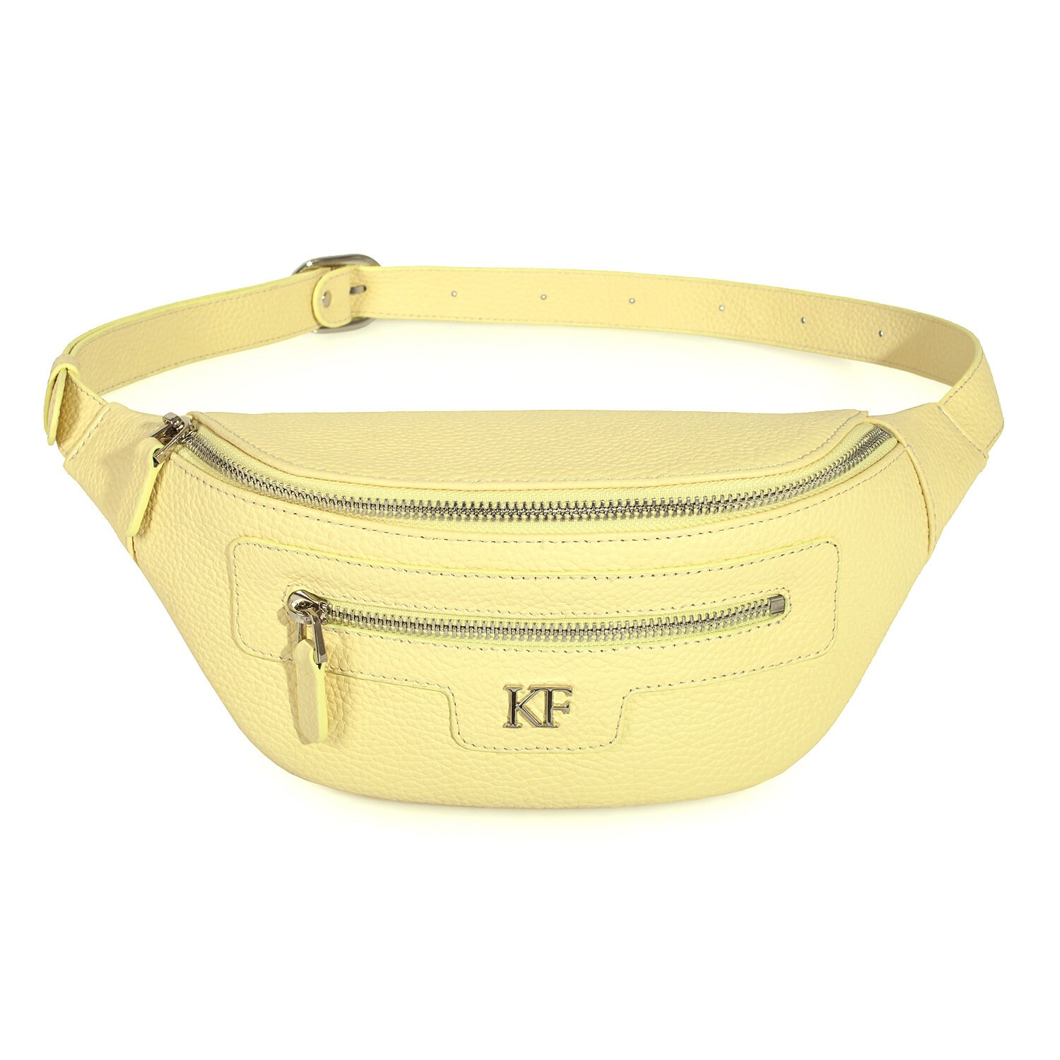 il_fullxfull.2197404440_4fm1