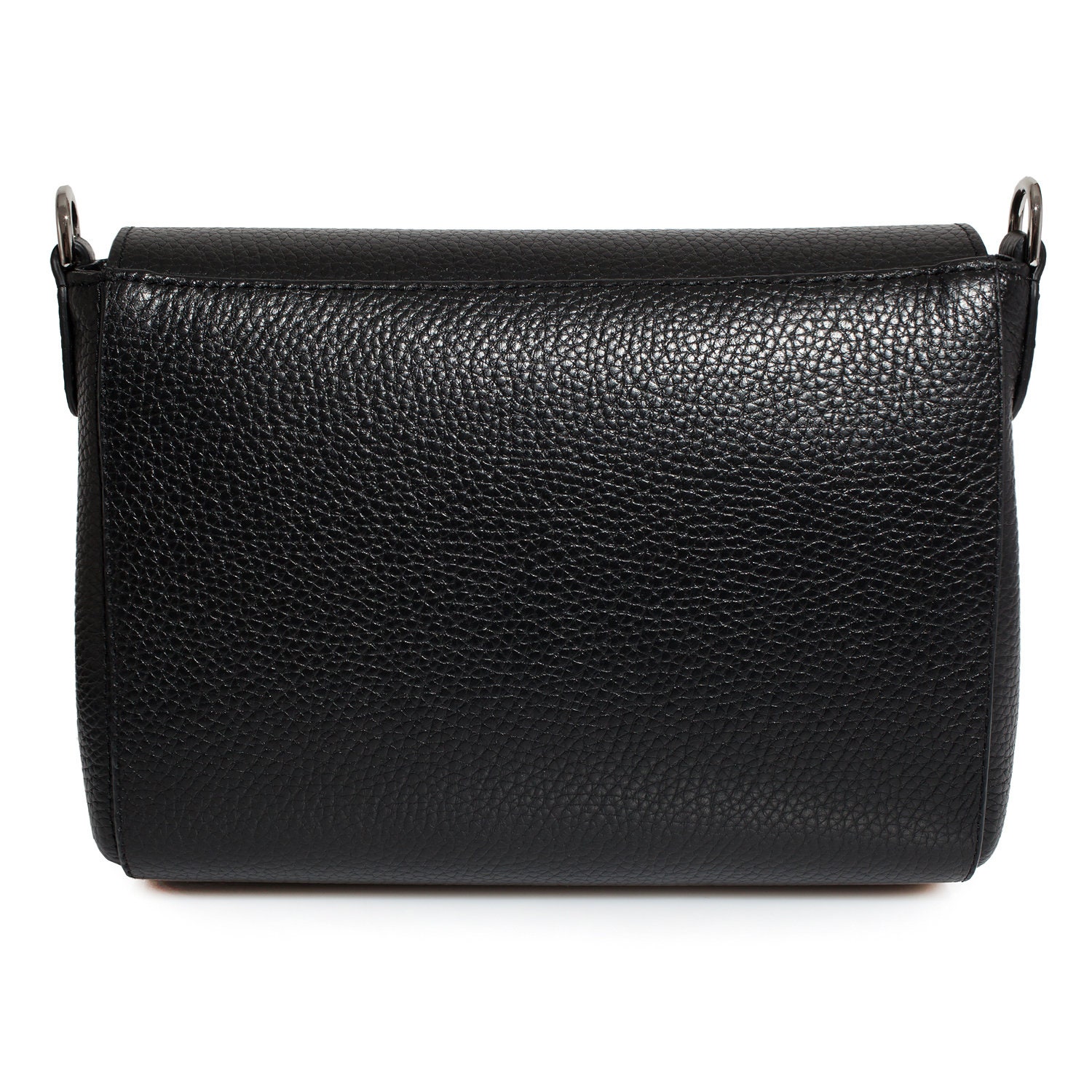 il_fullxfull.2267911957_aa84