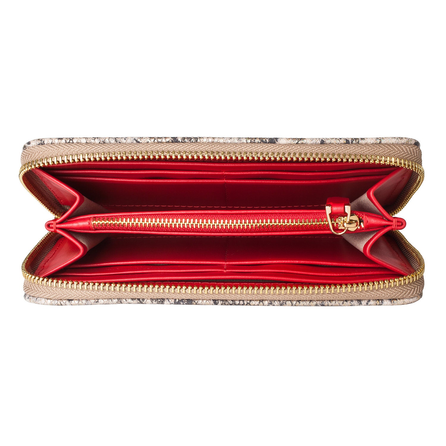 il_fullxfull.2322181352_hs0z