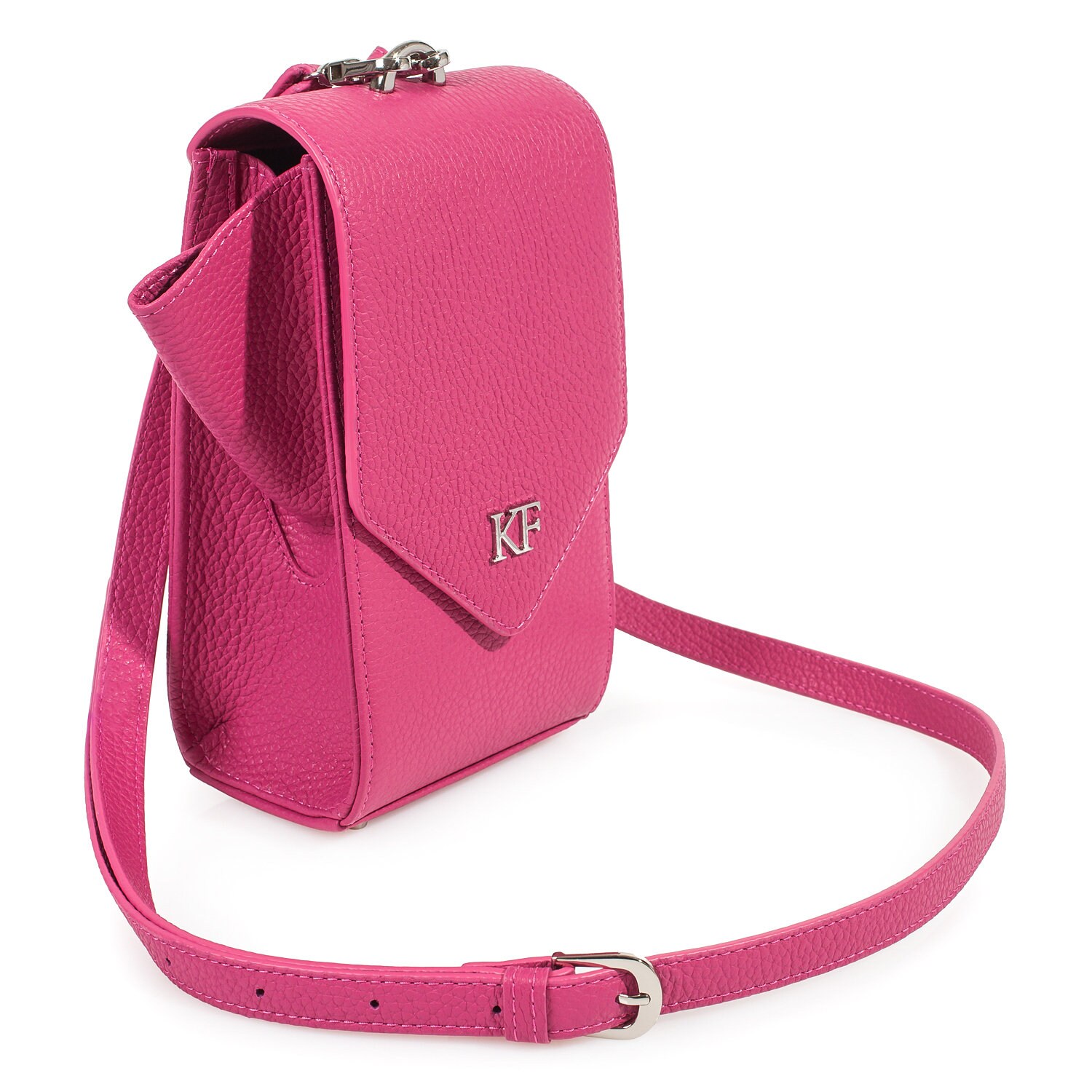 il_fullxfull.2341674353_1k65