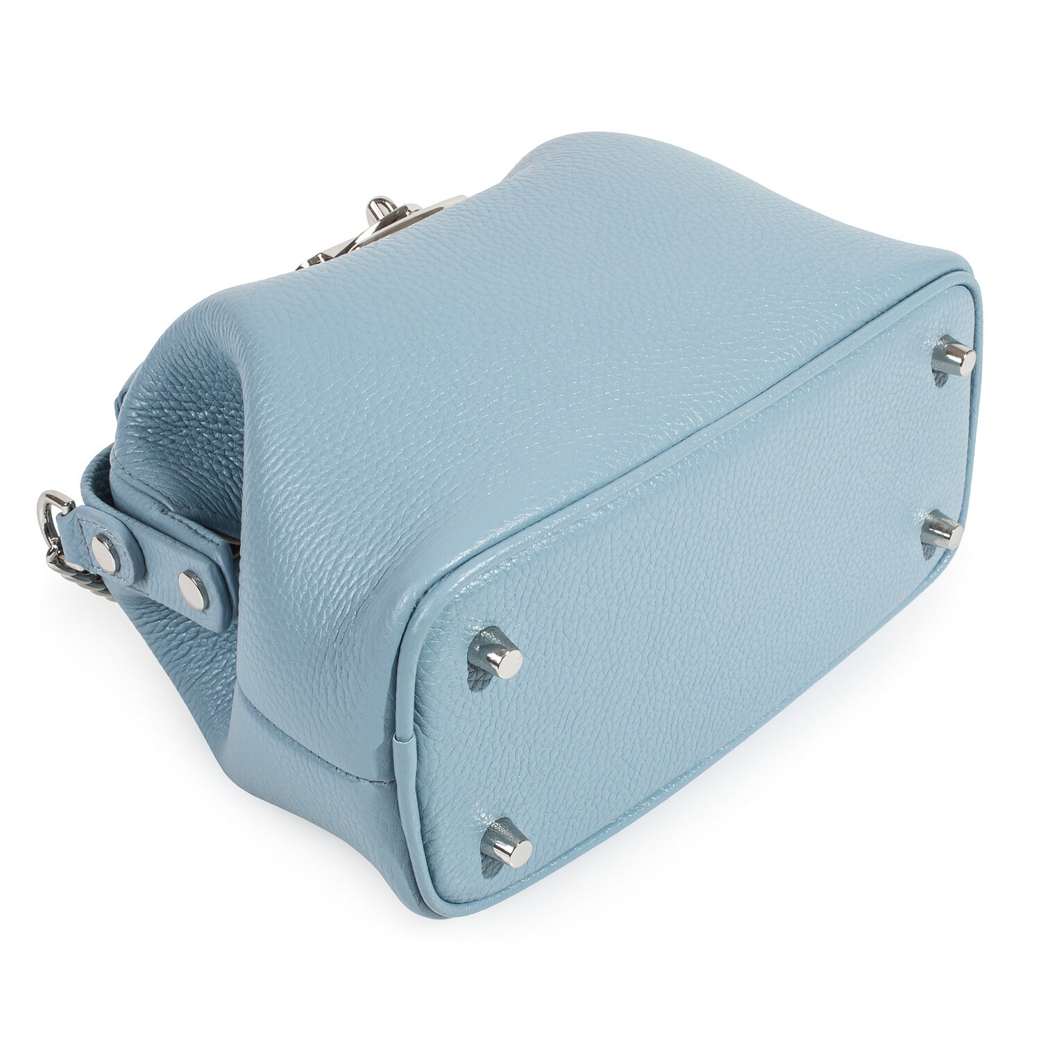 il_fullxfull.2346663881_t8th