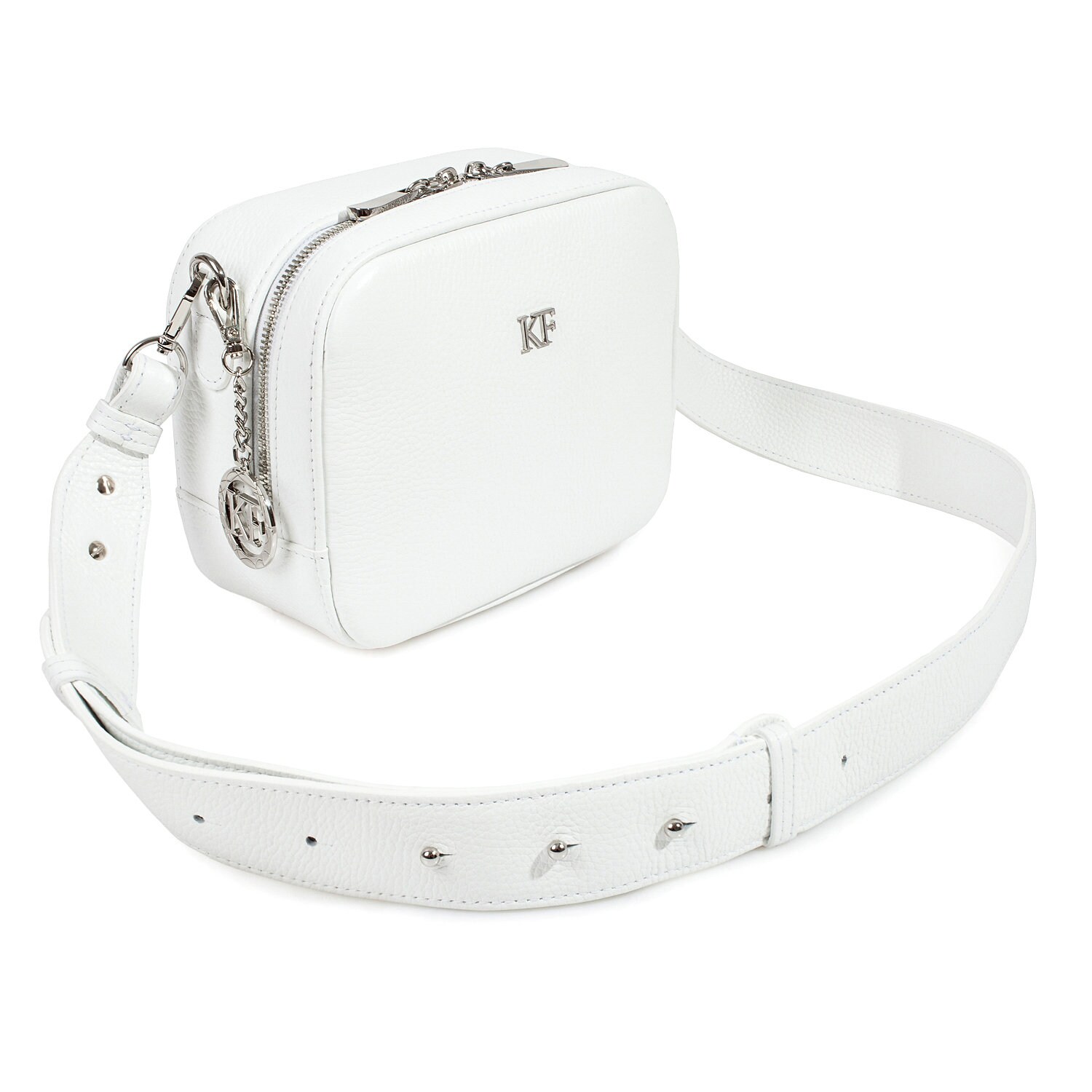 il_fullxfull.2366516806_rwq0