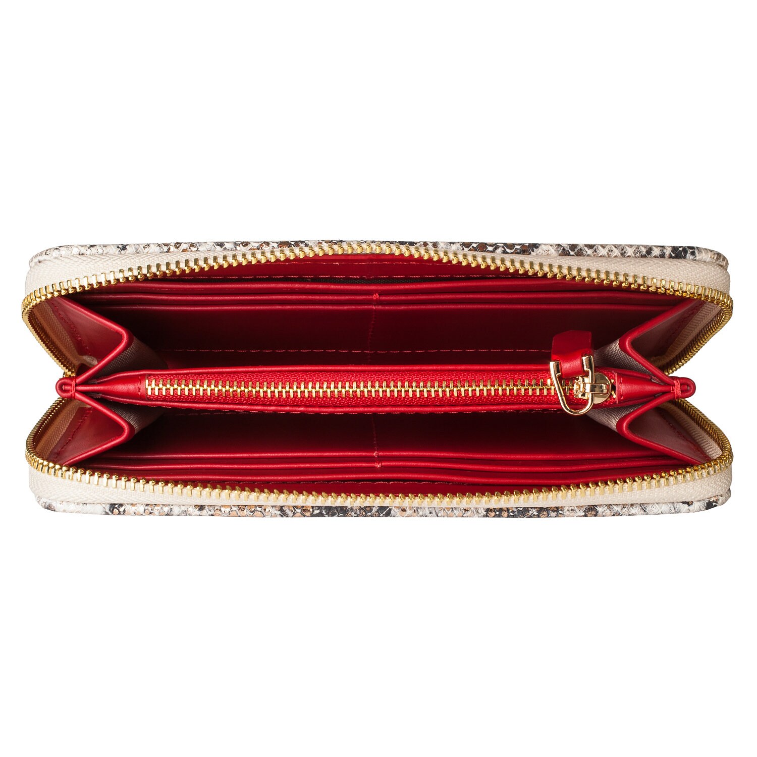 il_fullxfull.2369781827_588q