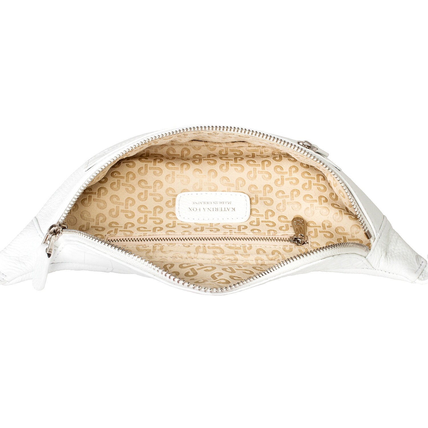 il_fullxfull.2373633505_t9ya