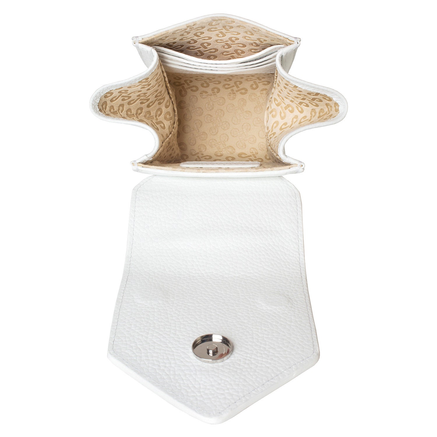 il_fullxfull.2379828329_jy8p