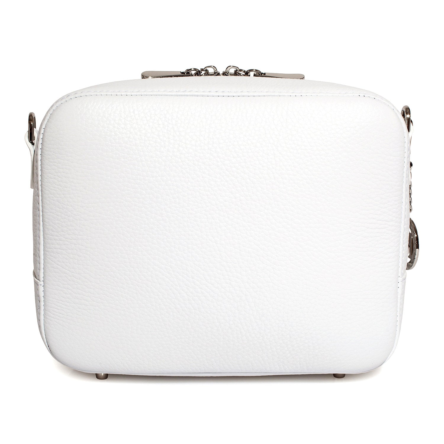 il_fullxfull.2389996615_q2fq