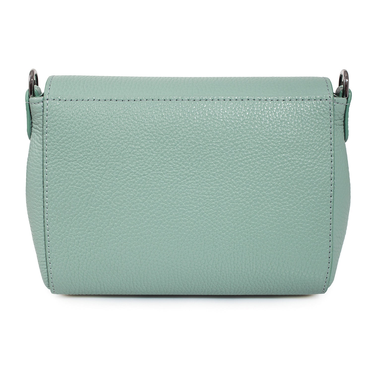 il_fullxfull.2415581853_hnrx