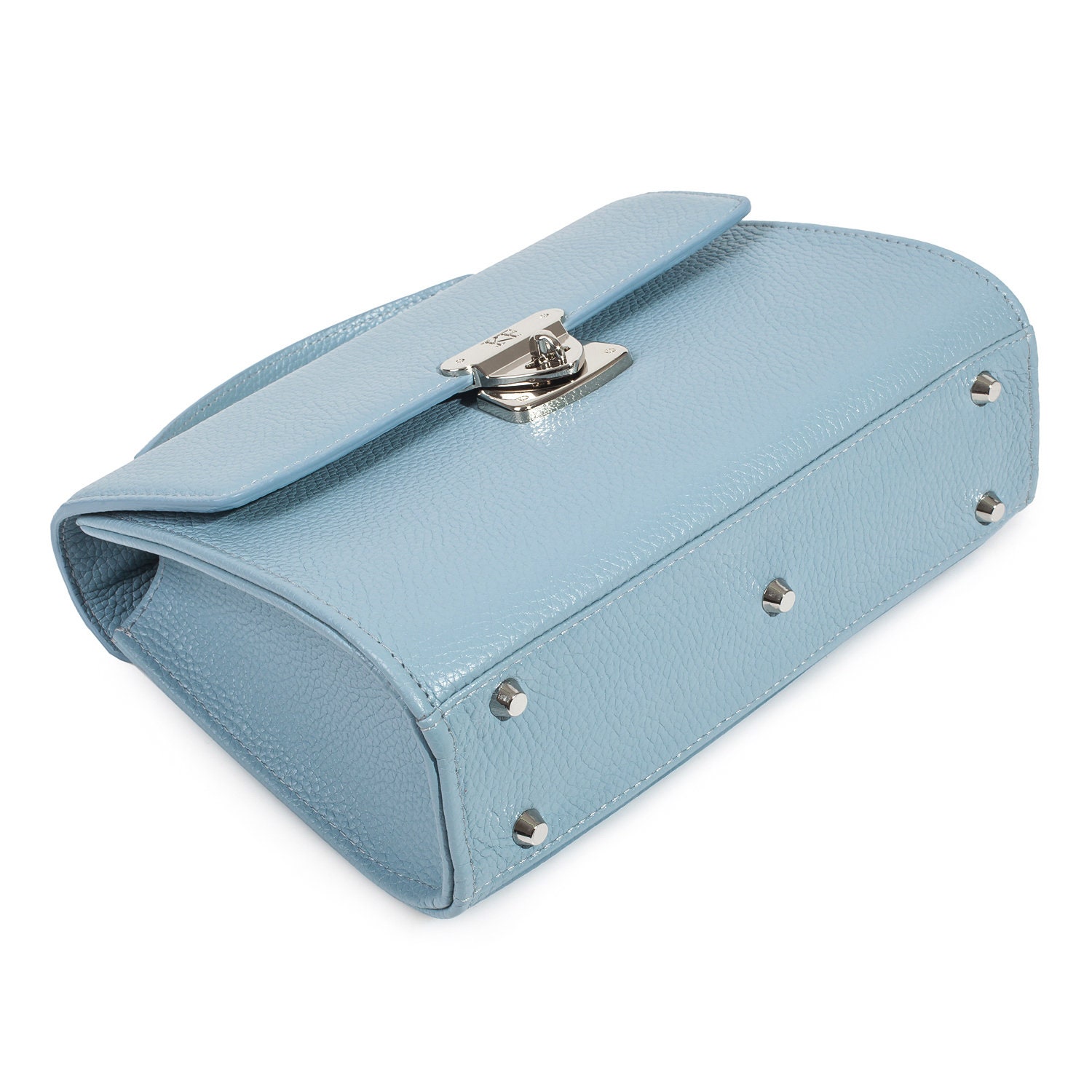 il_fullxfull.2415814055_dtna