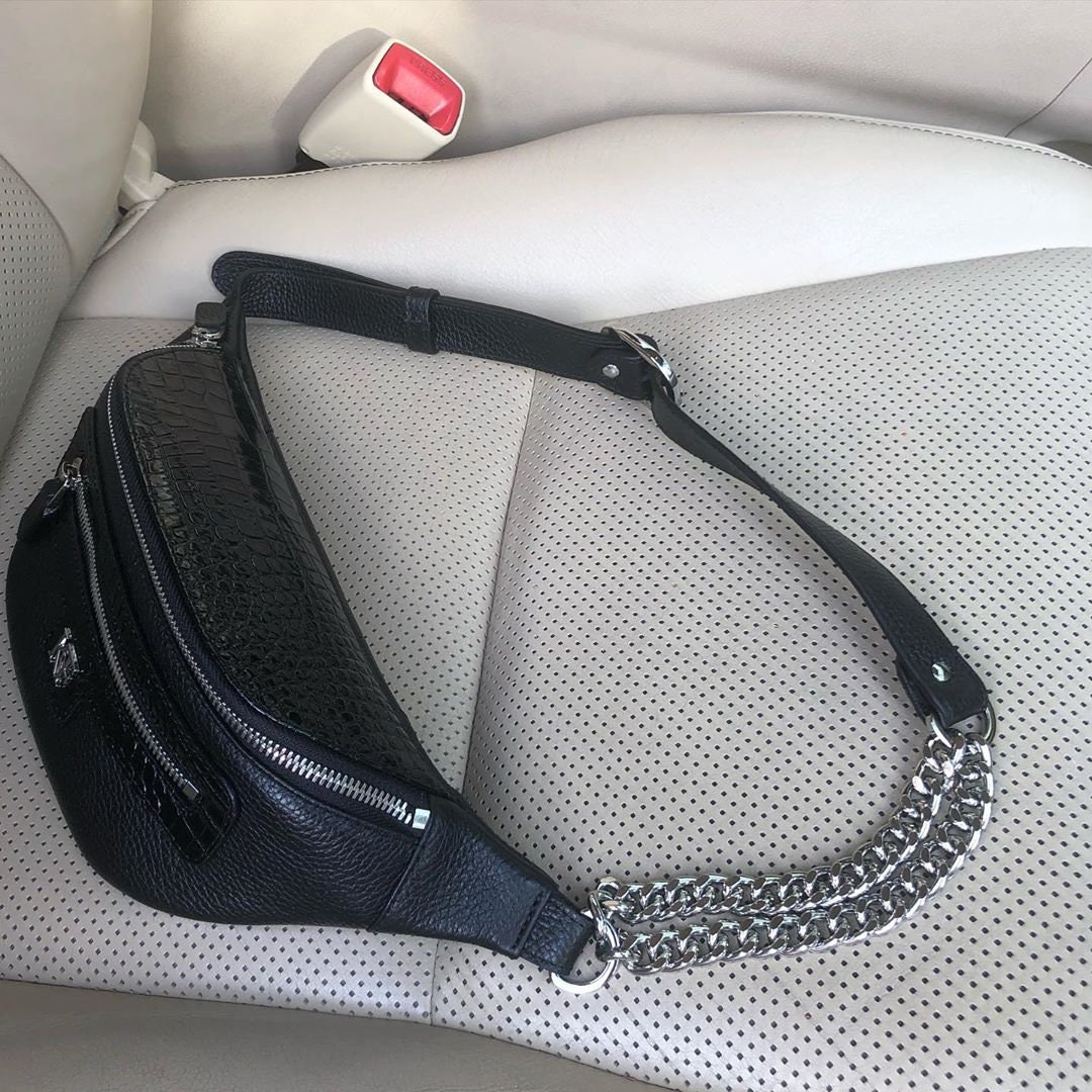 il_fullxfull.2429549022_tnsi