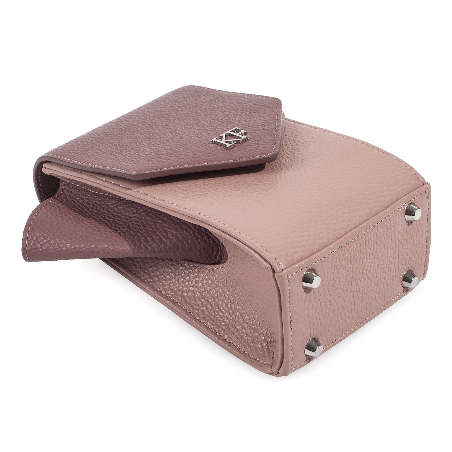 il_fullxfull.2432108229_nw5v