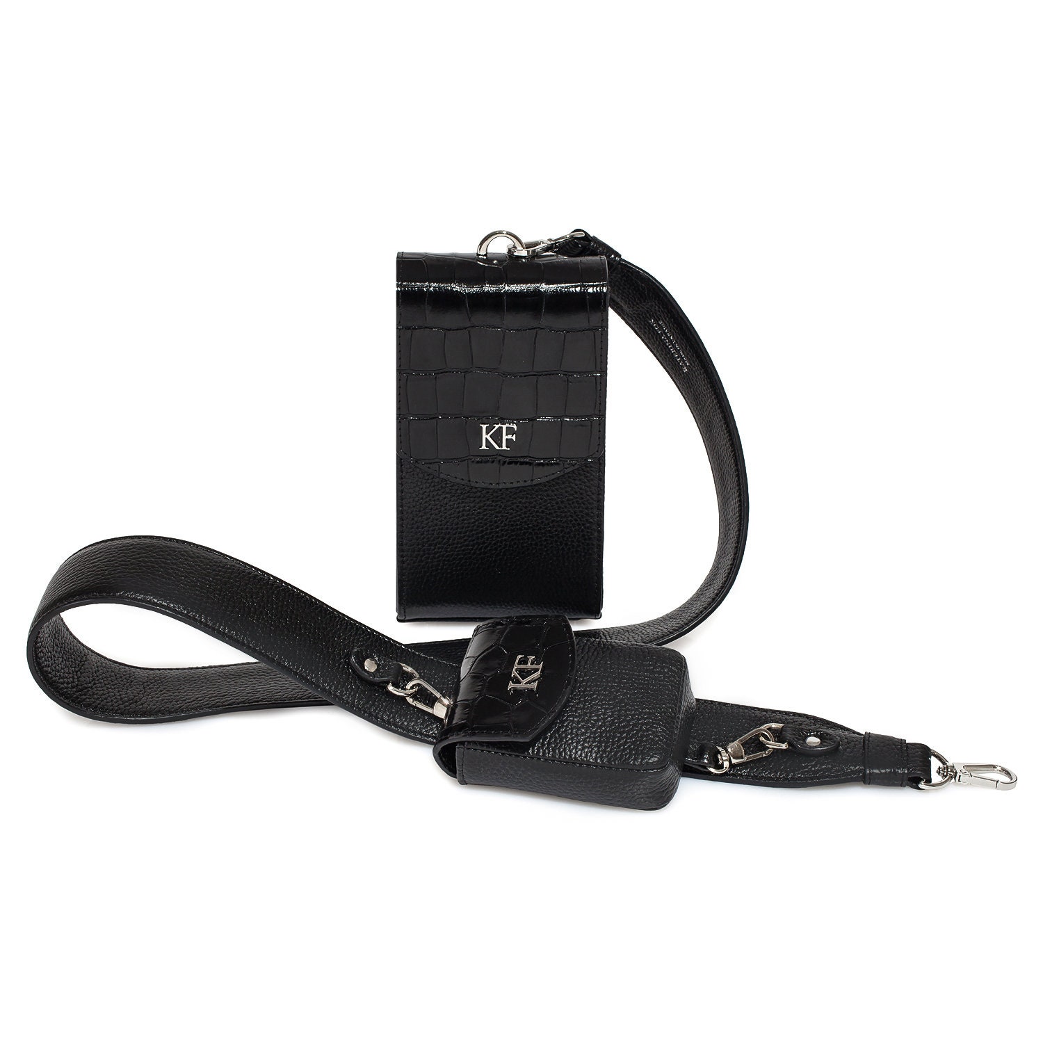 il_fullxfull.2519681158_j4lj