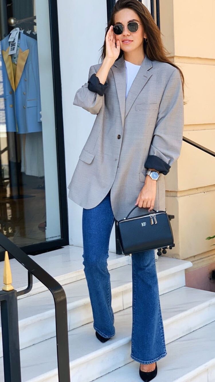 il_fullxfull.2528890040_k2ag