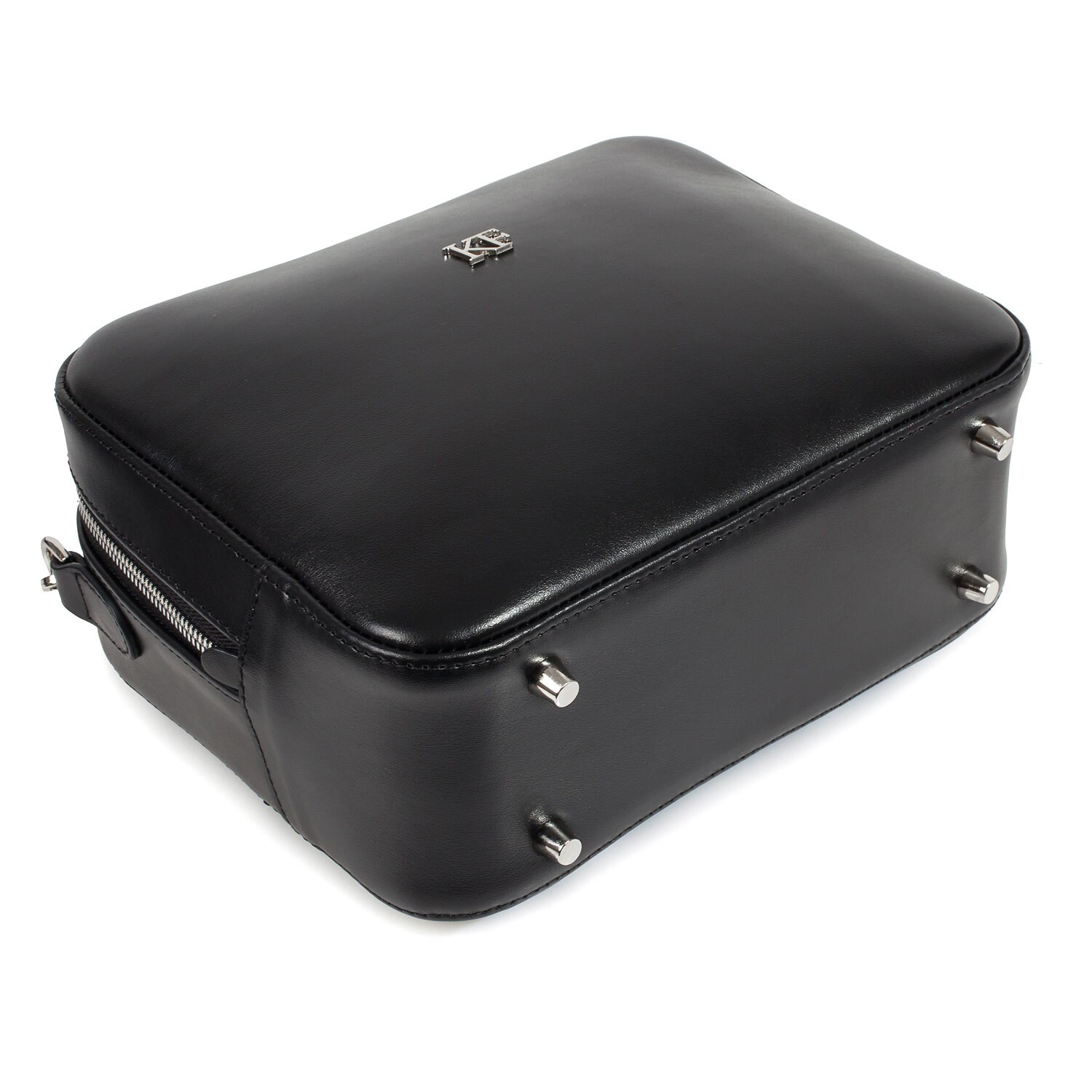 il_fullxfull.2543176952_k0jj