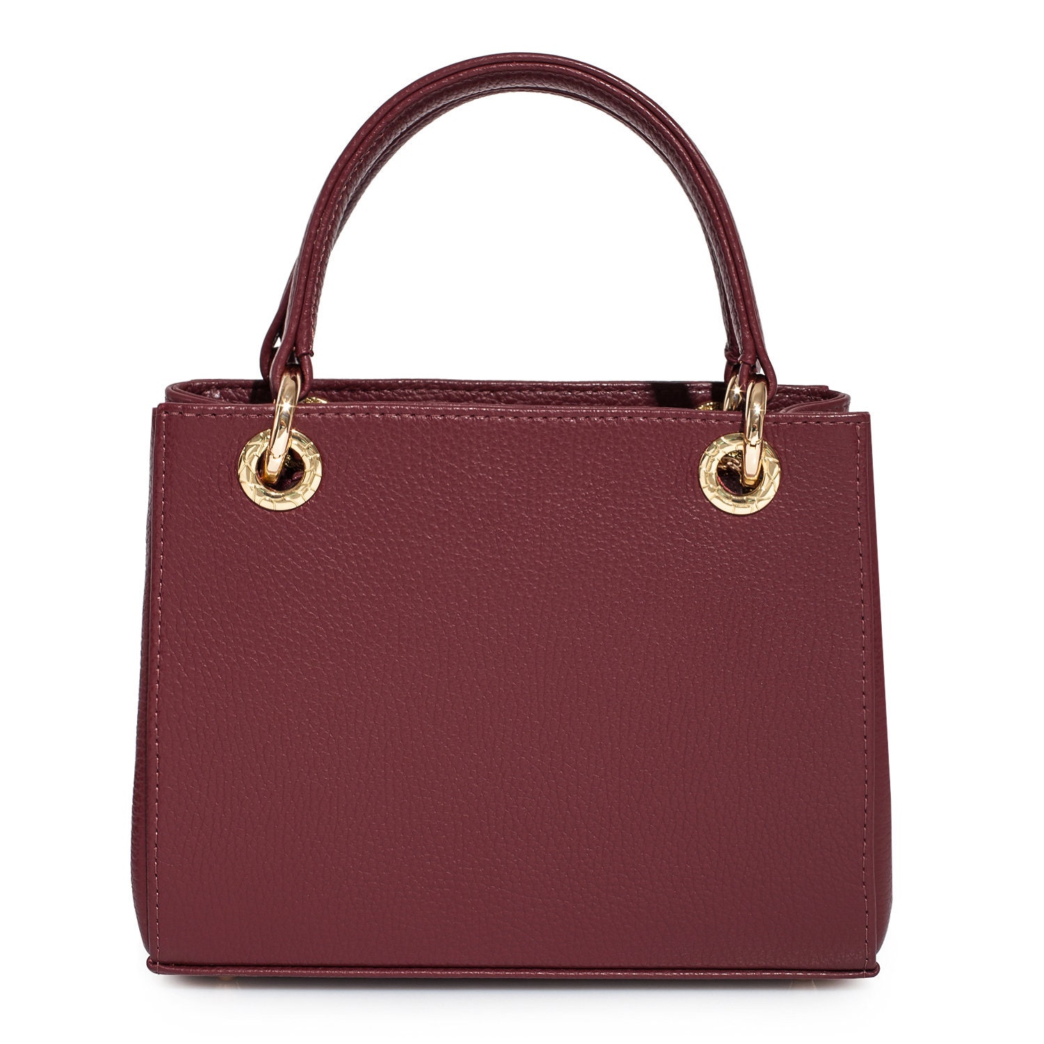 il_fullxfull.2567145823_lagn