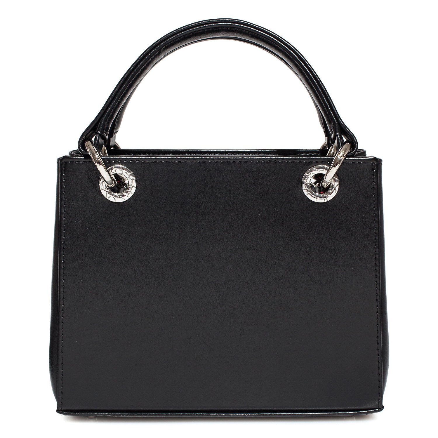 il_fullxfull.2574592712_bh6w