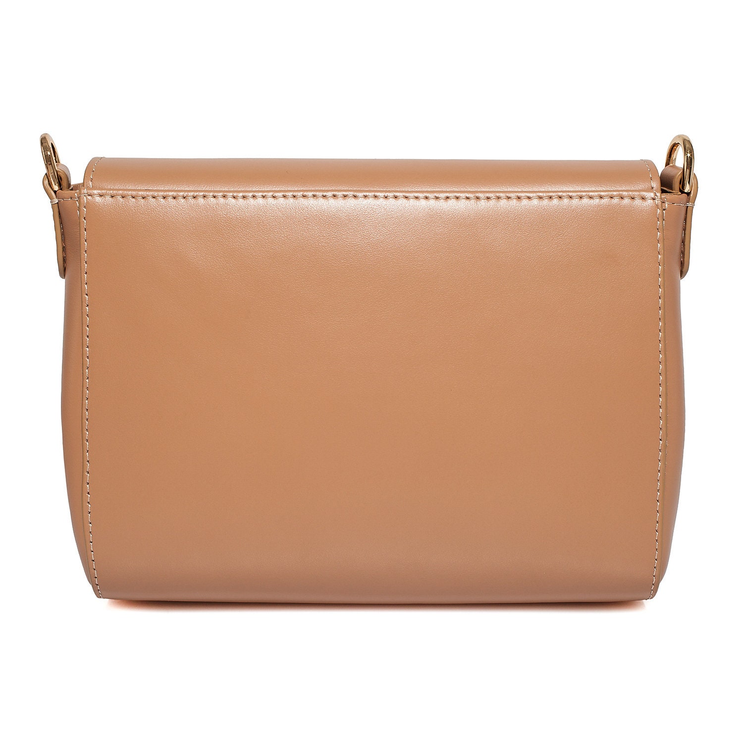 il_fullxfull.2586965646_7mwq