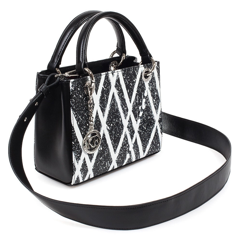 il_fullxfull.2604283564_frw4