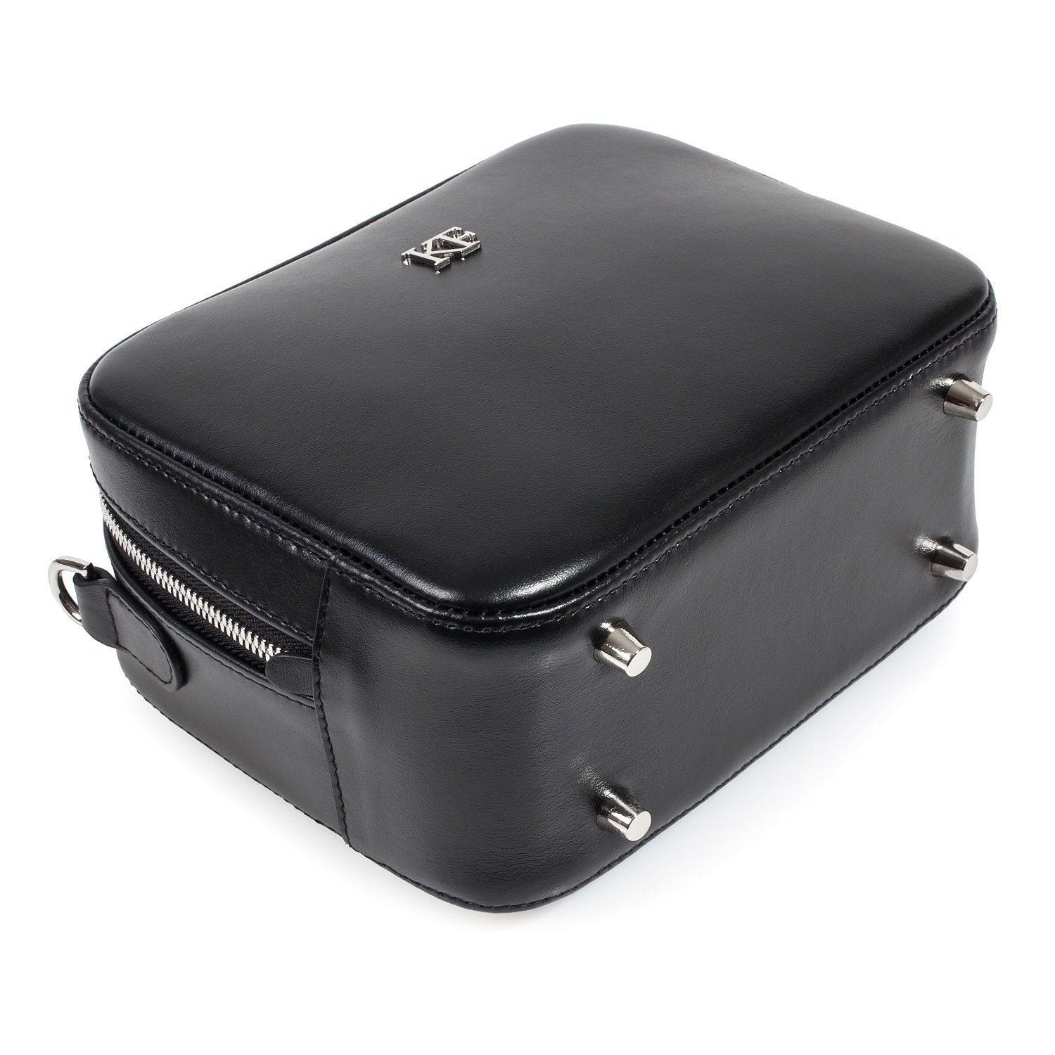 il_fullxfull.2622205621_2qdh