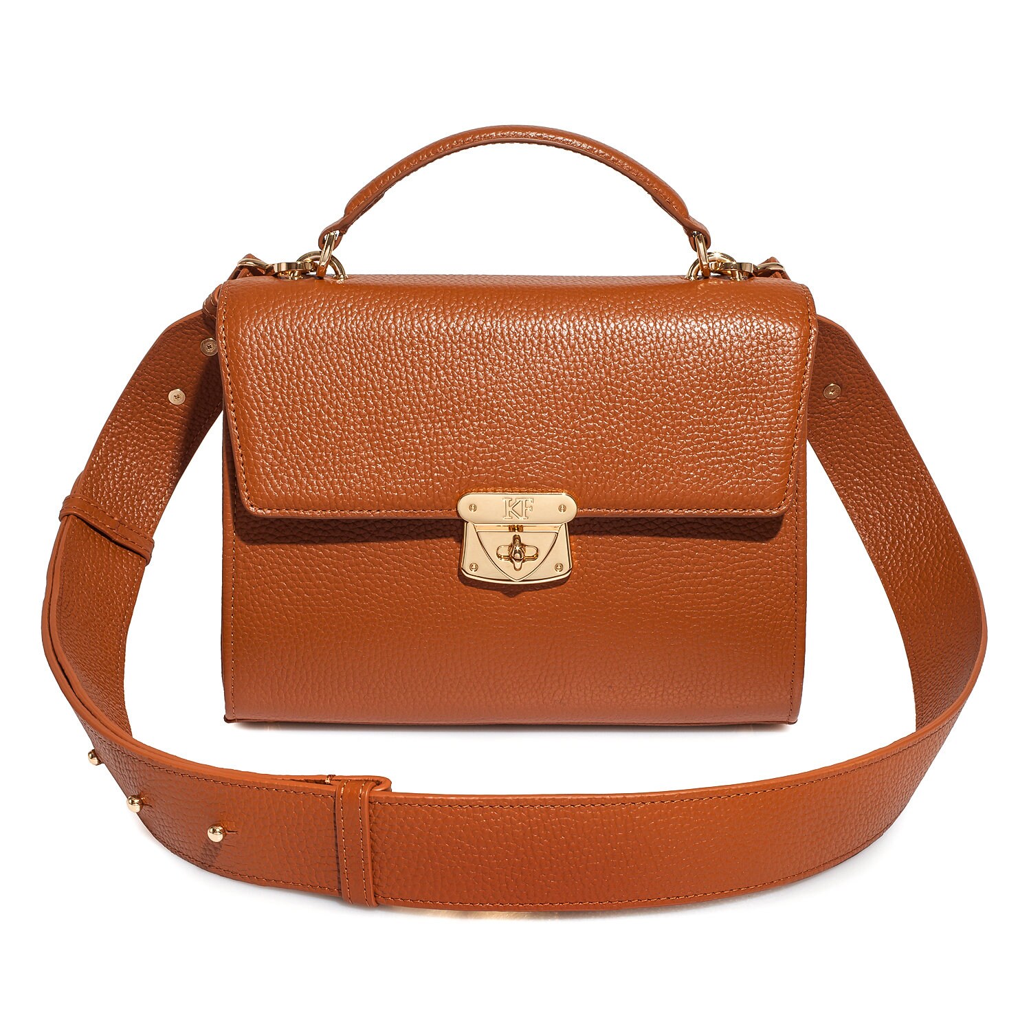 il_fullxfull.2652263362_r4f2