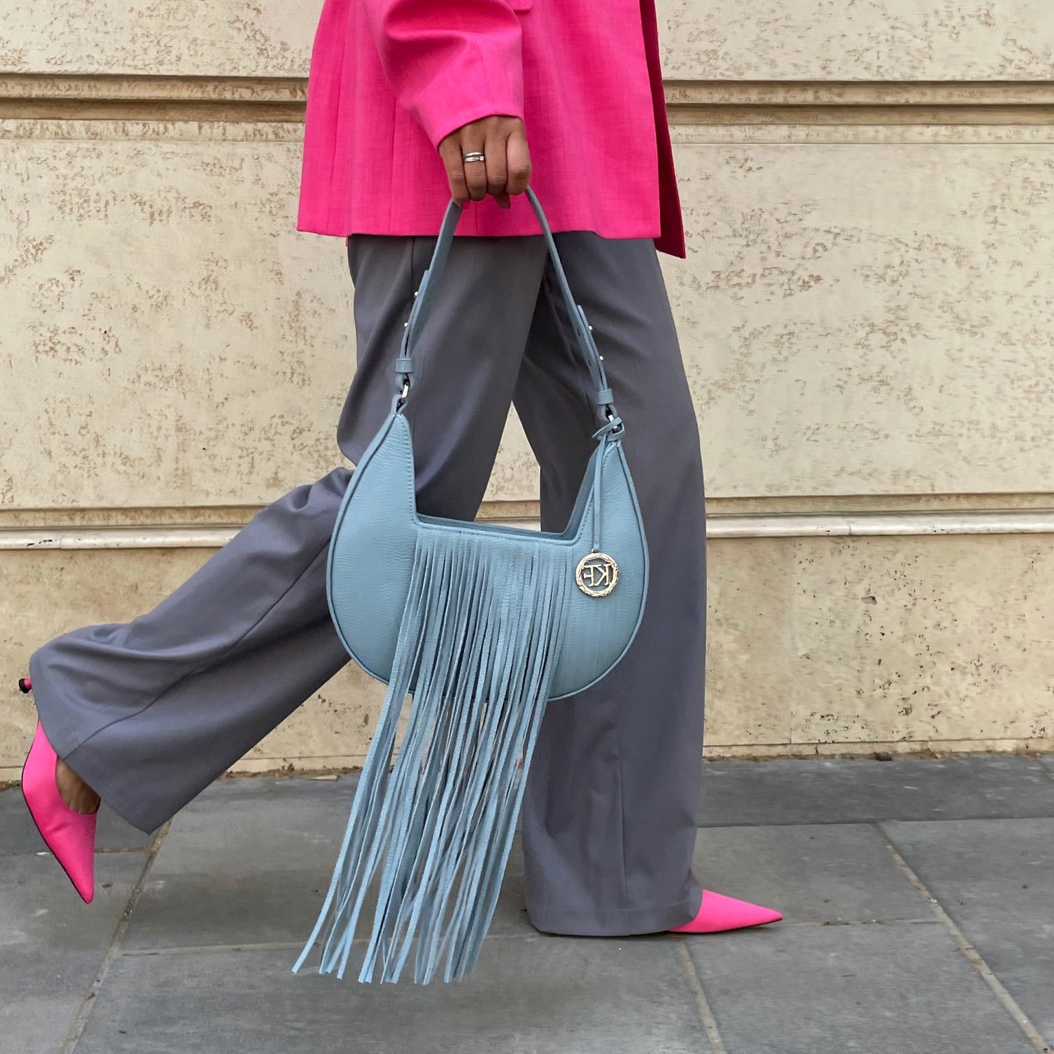 il_fullxfull.3141999696_2ouo