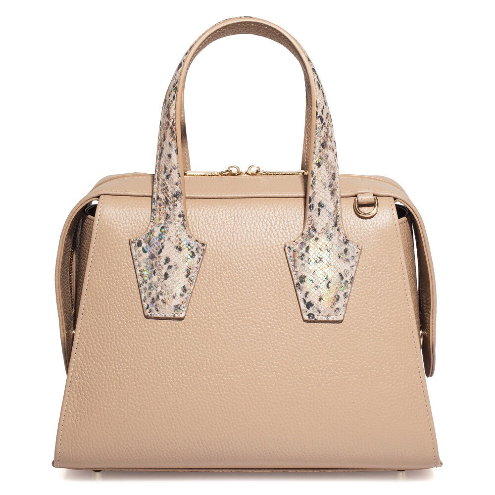 il_fullxfull.3147971802_117n