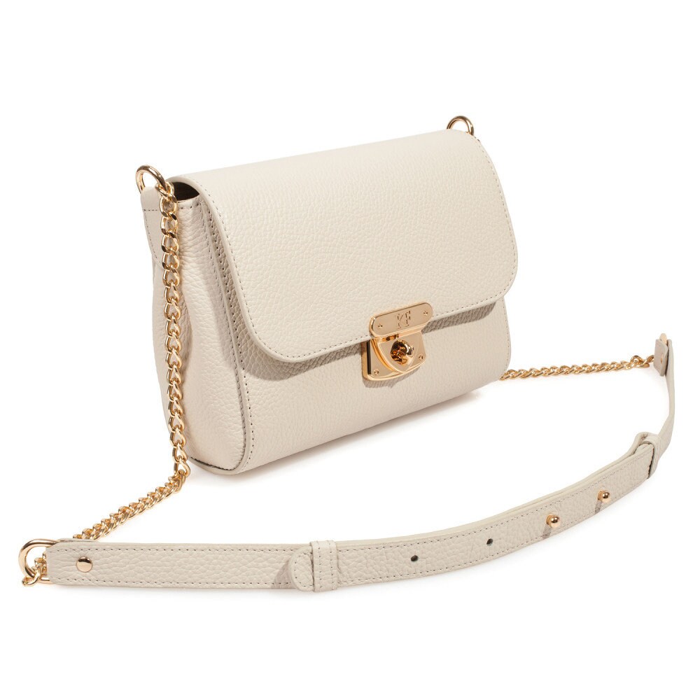 il_fullxfull.3152179704_8kux