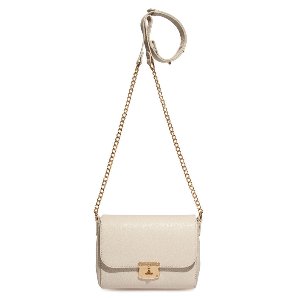 il_fullxfull.3152179808_r8ve