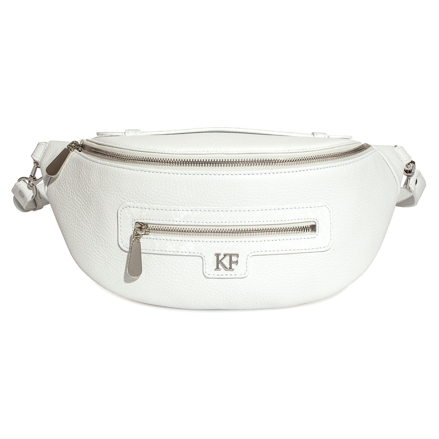 il_fullxfull.3189764073_2ax7