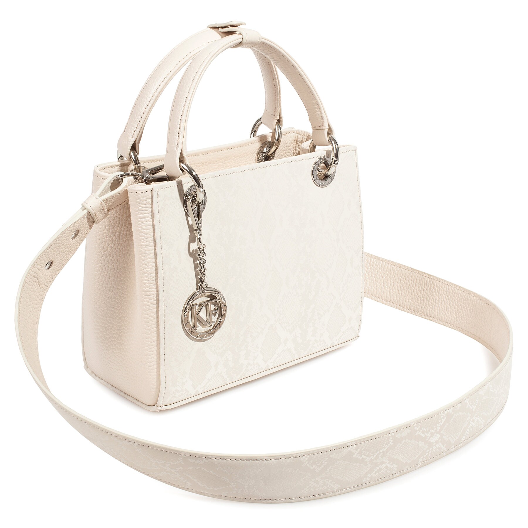 il_fullxfull.3195149849_3z3c