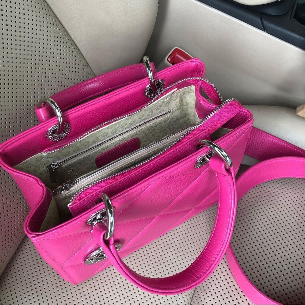 il_fullxfull.3226854837_9lpy